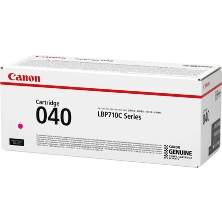 Картридж Canon  0457C002